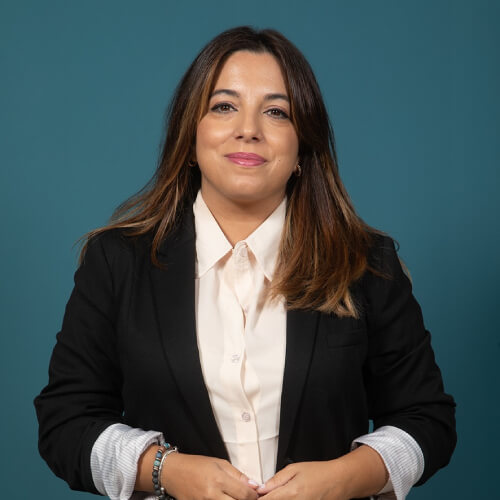 Ignazia Ruggeri