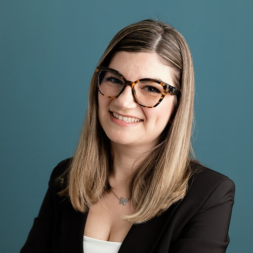 Silvia Cabriolu